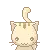 kitty