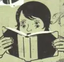 Bookish 4 Life, YO