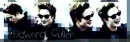 edward