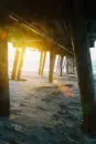 my home