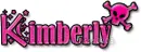 Kimberly
