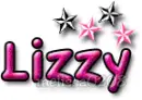 Lizzy