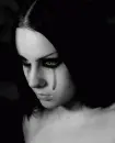 Gothic
