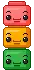blocks