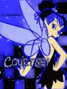 Courtney