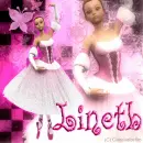Lineth
