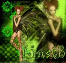 Lineth