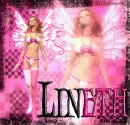 Lineth
