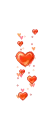 HEARTS