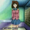 Anzu