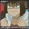 Anzu