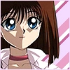 Anzu