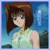 Anzu