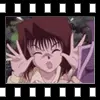 Anzu