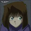 Anzu