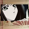 Anzu
