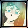 Anzu