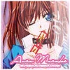 Anzu