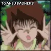 Anzu