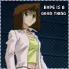 Anzu