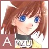 Anzu