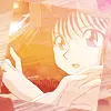 Anzu