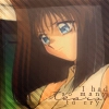 Anzu