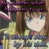 Anzu