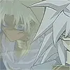 Bakura/Ryou