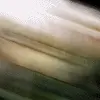 Bakura/Ryou