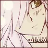Bakura/Ryou