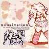 Bakura/Ryou
