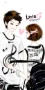 LOVE TEMPO