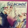 Bakura/Ryou