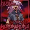 Bakura/Ryou
