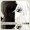 Bakura/Ryou