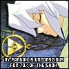 Bakura/Ryou