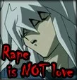 Bakura/Ryou