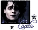 Lucila