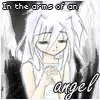 Bakura/Ryou
