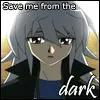 Bakura/Ryou