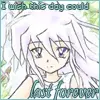 Bakura/Ryou