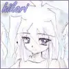 Bakura/Ryou