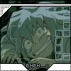 Bakura/Ryou