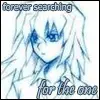 Bakura/Ryou