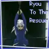 Bakura/Ryou