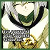 Bakura/Ryou