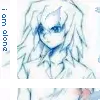 Bakura/Ryou