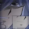Bakura/Ryou