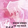 Bakura/Ryou
